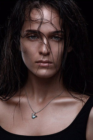 Rasimə Abbasova profil kép