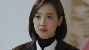 温暖的甜蜜的 1. évad Ep.3 3. epizód