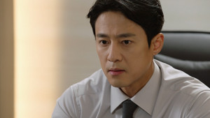 효심이네 각자도생 1. évad Ep.21 21. epizód
