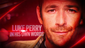 Luke Perry: In His Own Words háttérkép