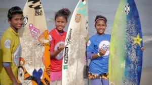 Bangla Surf Girls háttérkép