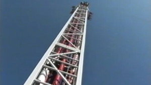 Pleasure Beach Season 1 Ep.5 5. epizód