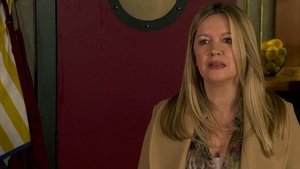 Hollyoaks 31. évad Ep.36 36. epizód