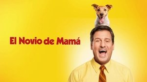 El novio de mamá háttérkép