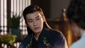 花间令 1. évad Ep.21 21. epizód