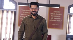 പടക്കളം háttérkép