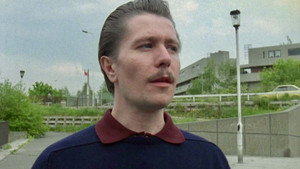 Screen Two 5. évad Ep.8 8. epizód