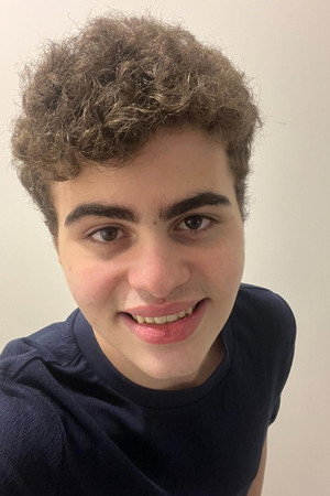 /7WqtuMBhwiLCKbAPYtgVPxRcqO8.jpg