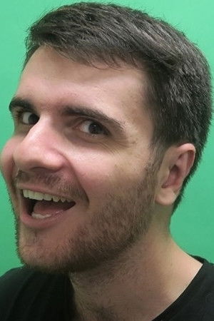 Maxime Chabroud profil kép