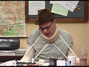 Државни посао 3. évad Ep.103 103. epizód