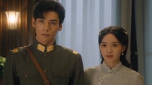 契约新娘 1. évad Ep.9 9. epizód