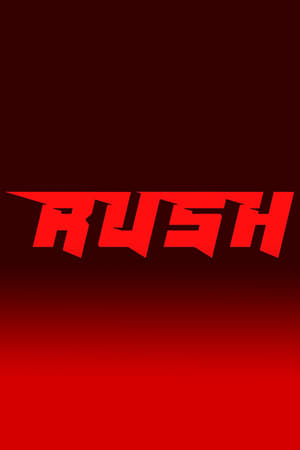 Rush