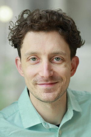 Philippe Meyrer profil kép