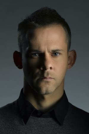 Dominic Monaghan profil kép