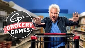 Guy's Grocery Games kép