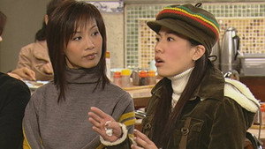 皆大歡喜時裝版 1. évad Ep.441 441. epizód