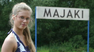 Blondynka Season 1 Ep.2 2. epizód