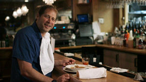 The Mind of a Chef Season 4 Ep.15 15. epizód