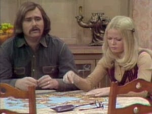 All in the Family Season 3 Ep.13 13. epizód