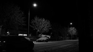 A film about nothing háttérkép