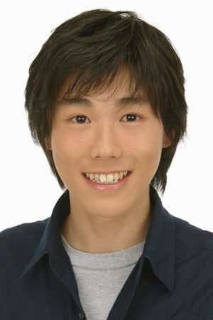 Yuuta Kasuya