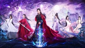逆天成仙 kép