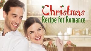 A Christmas Recipe for Romance háttérkép