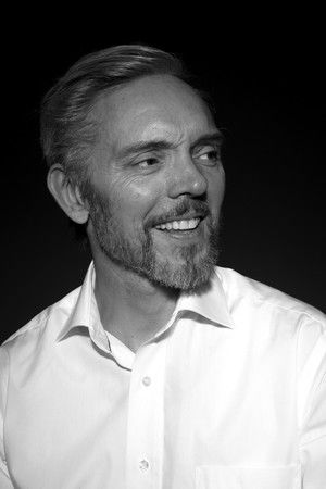Jens Andersen profil kép