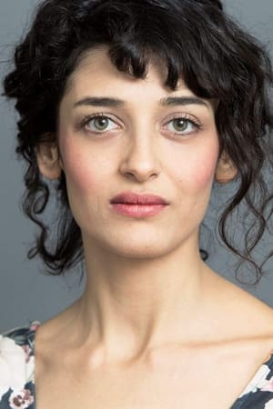 Elif Nur Kerkük profil kép