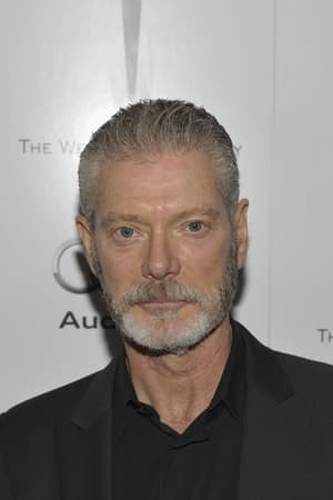 Stephen Lang profil kép