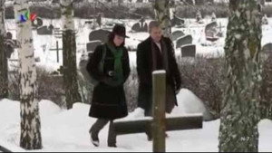 Kriminalistai 1. évad Ep.2 2. epizód