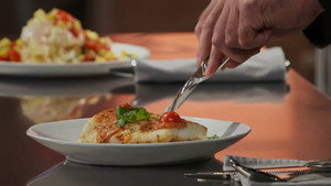 MasterChef Québec 1. évad Ep.4 4. epizód