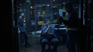 谁是凶手 1. évad Ep.14 14. epizód