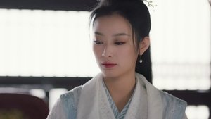 绯闻王妃 1. évad Ep.19 19. epizód