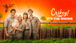 Ausztrál állatkert - Steve Irwin öröksége kép
