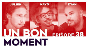 Un bon moment 1. évad Ep.38 38. epizód