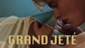 Grand Jeté háttérkép