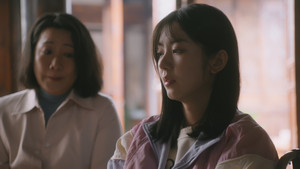 后浪 1. évad Ep.6 6. epizód