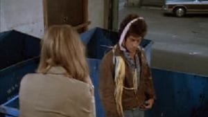 Starsky és Hutch 2. évad Ep.22 22. epizód