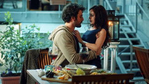 Hayat Şarkısı Season 1 Ep.6 6. epizód