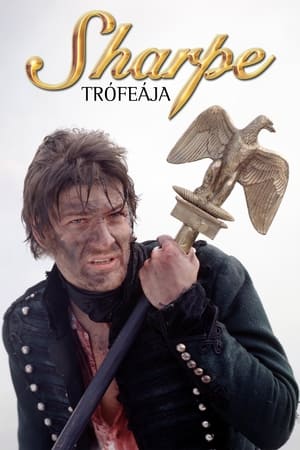 Sharpe trófeája