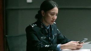 回响 1. évad Ep.7 7. epizód