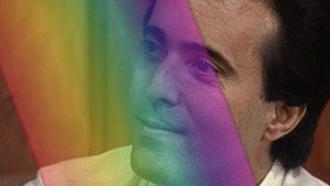Felicidade Season 1 Ep.6 6. epizód