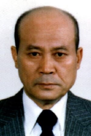 Kim Ki-bum