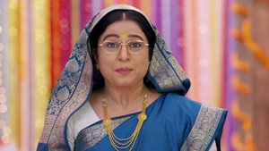 Kya Haal, Mr. Paanchal? Season 1 Ep.319 319. epizód