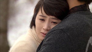 즐거운 나의 집 Season 1 Ep.15 15. epizód