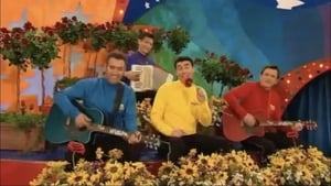 The Wiggles 4. évad Ep.24 24. epizód