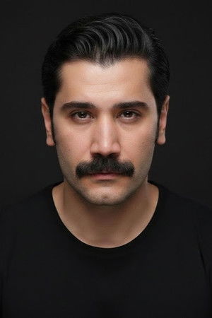 Ugur Günes profil kép