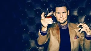 Theo Von: No Offense háttérkép