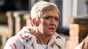 EastEnders 36. évad Ep.55 55. epizód